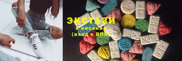 шишки Покачи