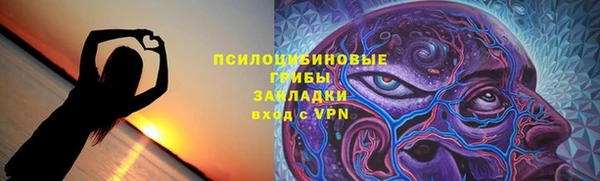 МДМА Протвино