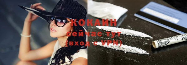 винт Покров