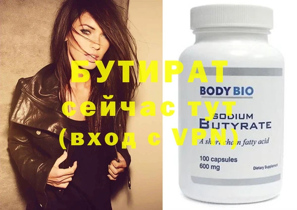 шишки Покачи