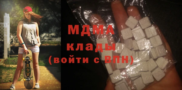 винт Покров